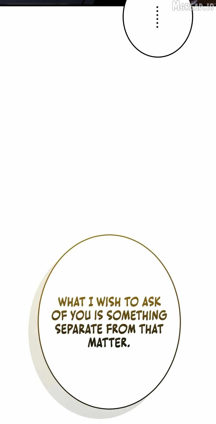 Reincarnator’s Stream Chapter 54 - Page 11