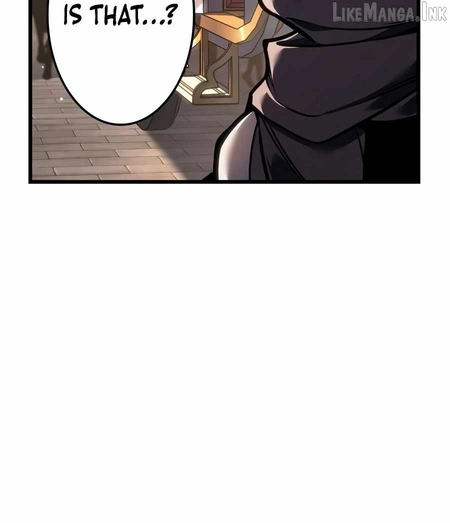 Reincarnator’s Stream Chapter 55 - Page 17