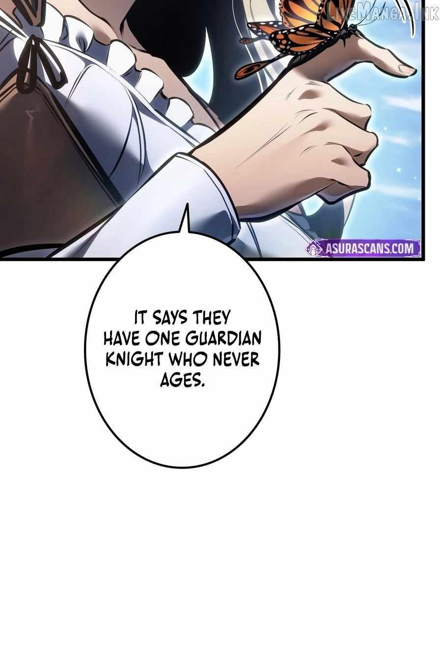 Reincarnator’s Stream Chapter 55 - Page 20