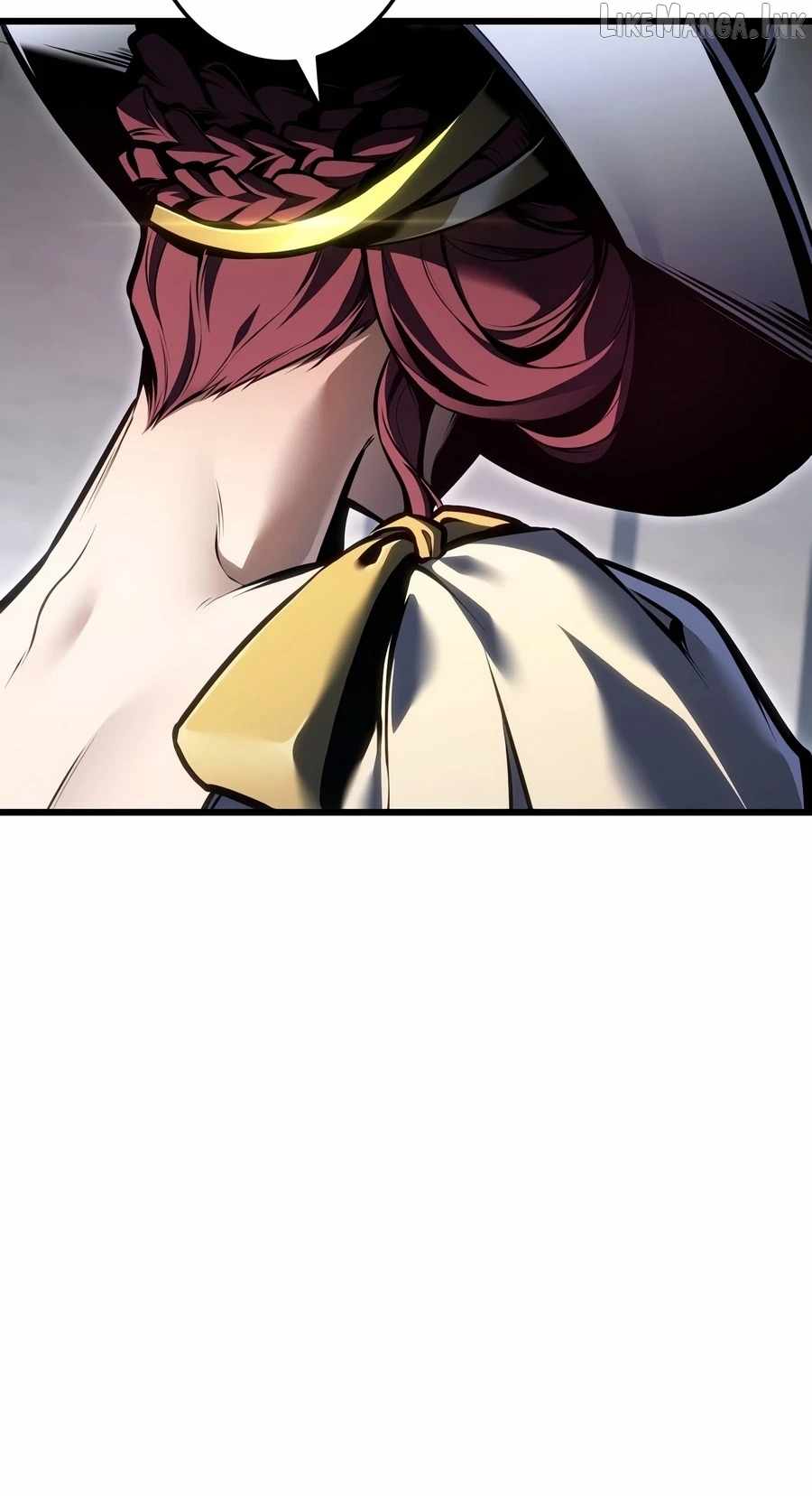 Reincarnator’s Stream Chapter 55 - Page 22