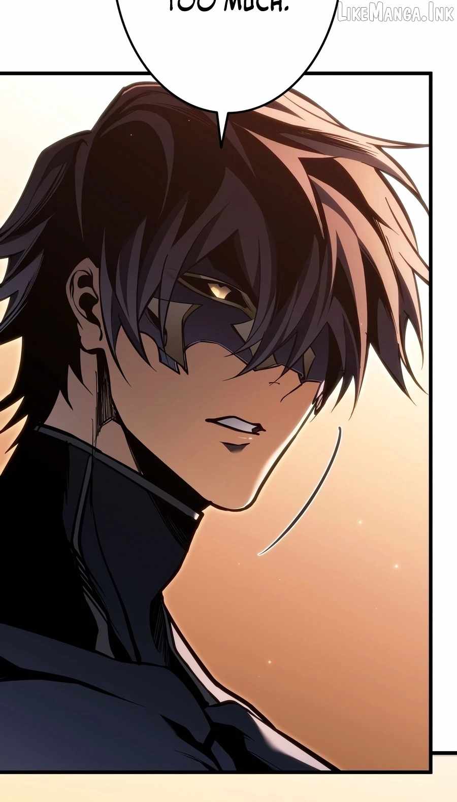 Reincarnator’s Stream Chapter 56 - Page 11
