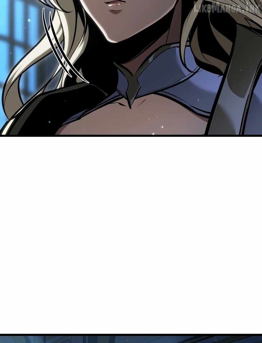 Reincarnator’s Stream Chapter 56 - Page 18