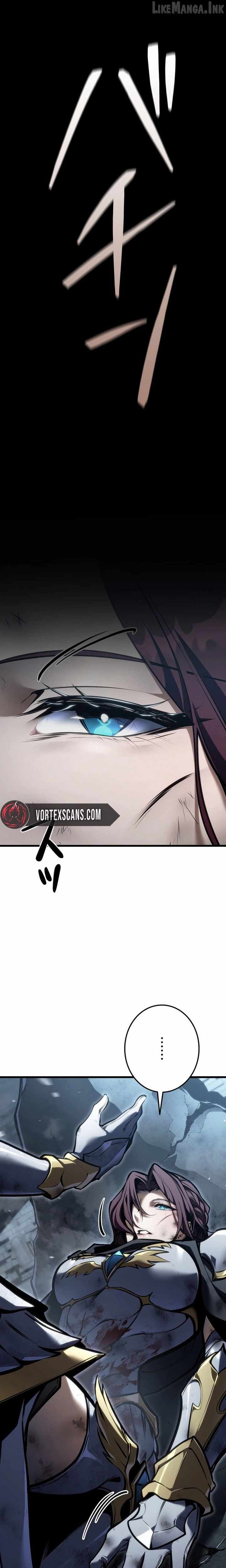 Reincarnator’s Stream Chapter 58 - Page 19