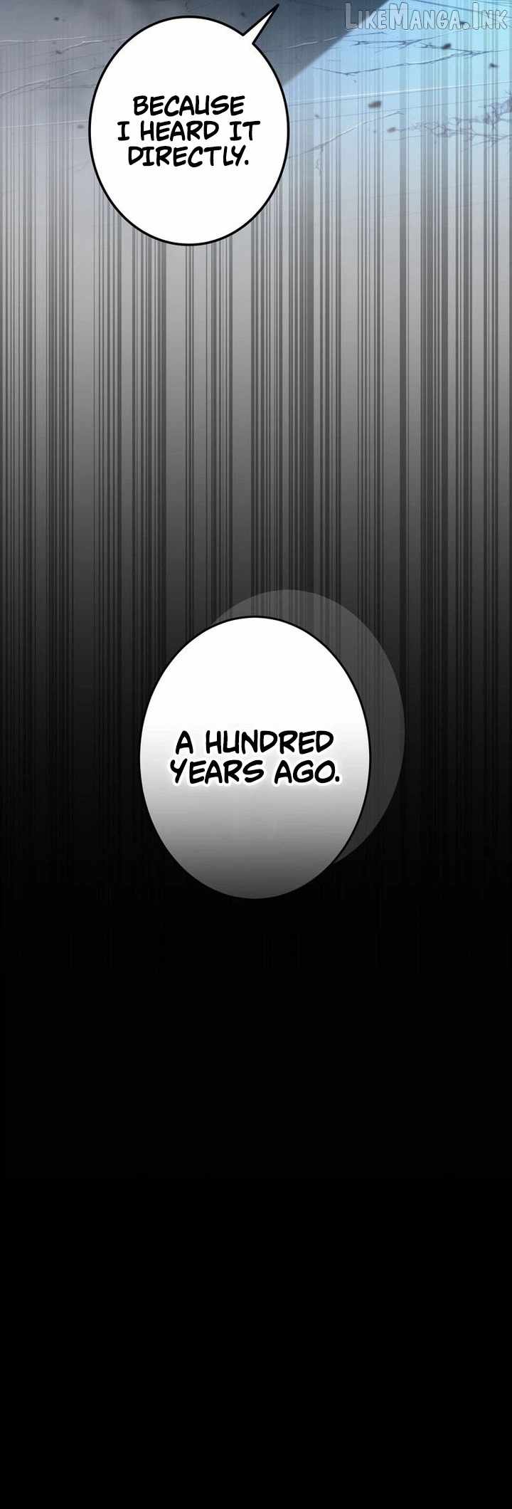 Reincarnator’s Stream Chapter 58 - Page 24