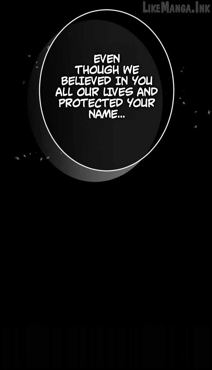 Reincarnator’s Stream Chapter 58 - Page 30
