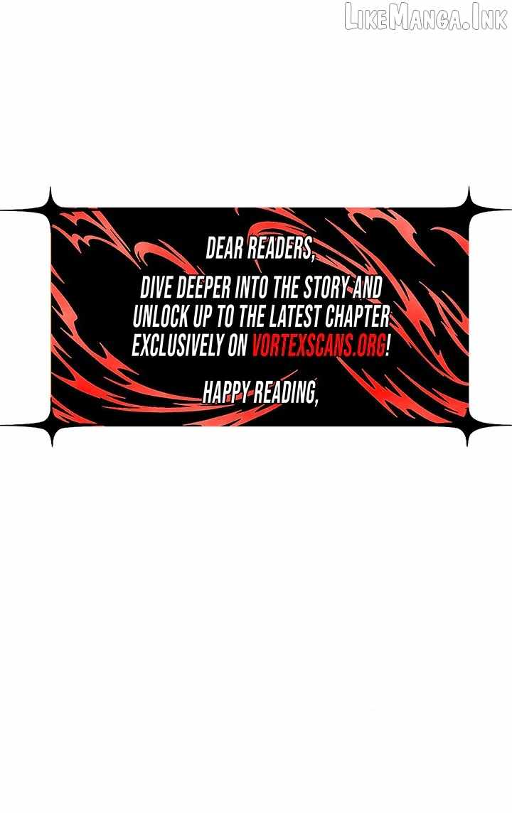 Reincarnator’s Stream Chapter 58 - Page 38