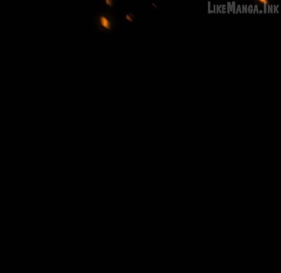 Reincarnator’s Stream Chapter 59 - Page 21