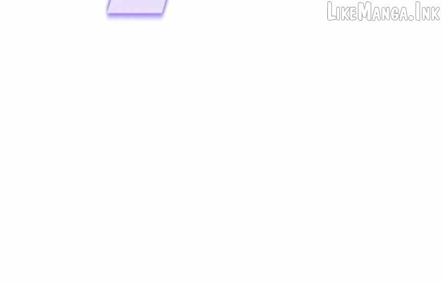 Reincarnator’s Stream Chapter 59 - Page 3