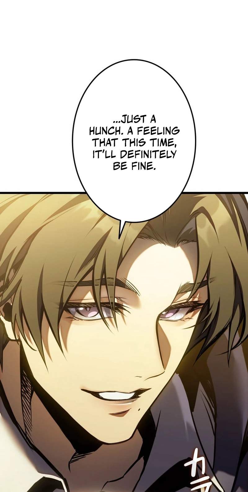 Reincarnator’s Stream Chapter 67 - Page 103