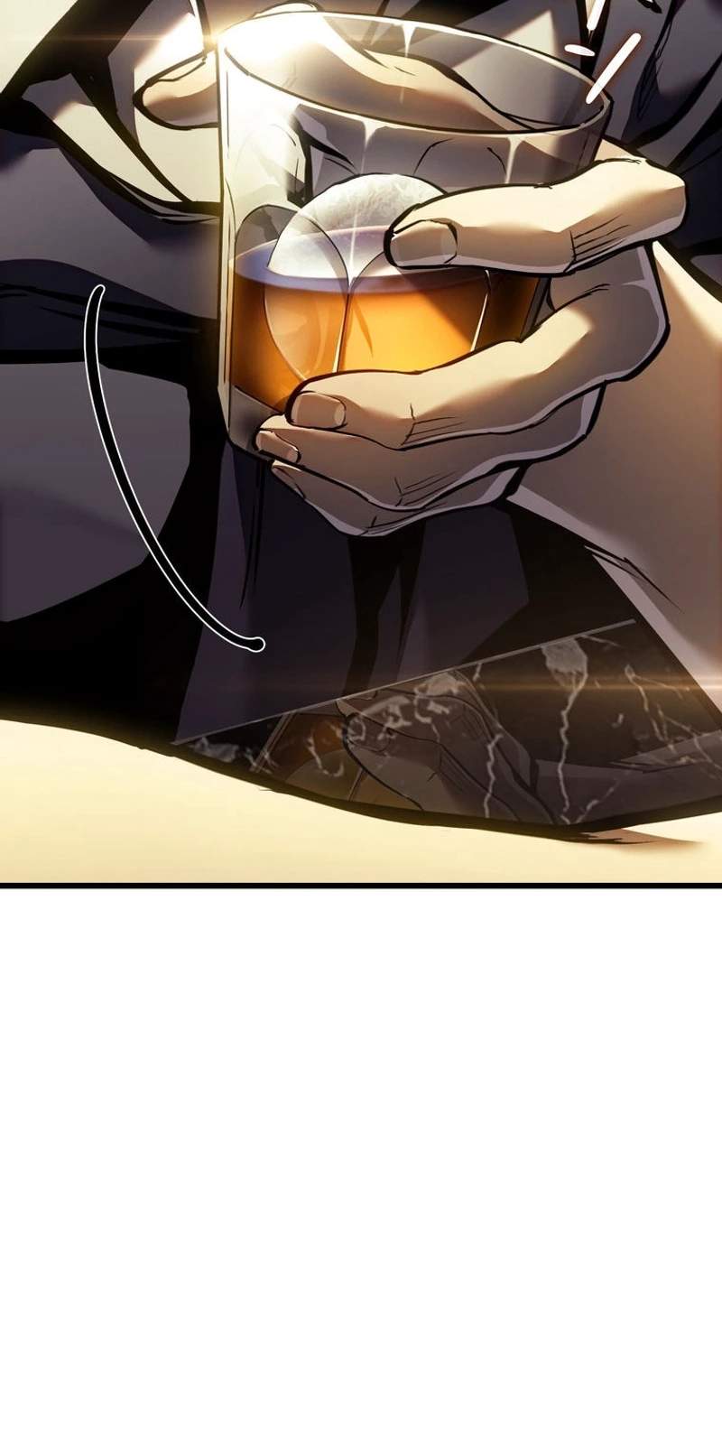 Reincarnator’s Stream Chapter 67 - Page 104