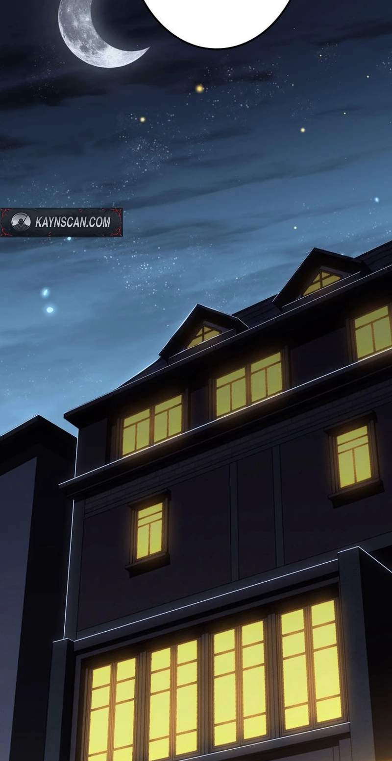 Reincarnator’s Stream Chapter 67 - Page 119