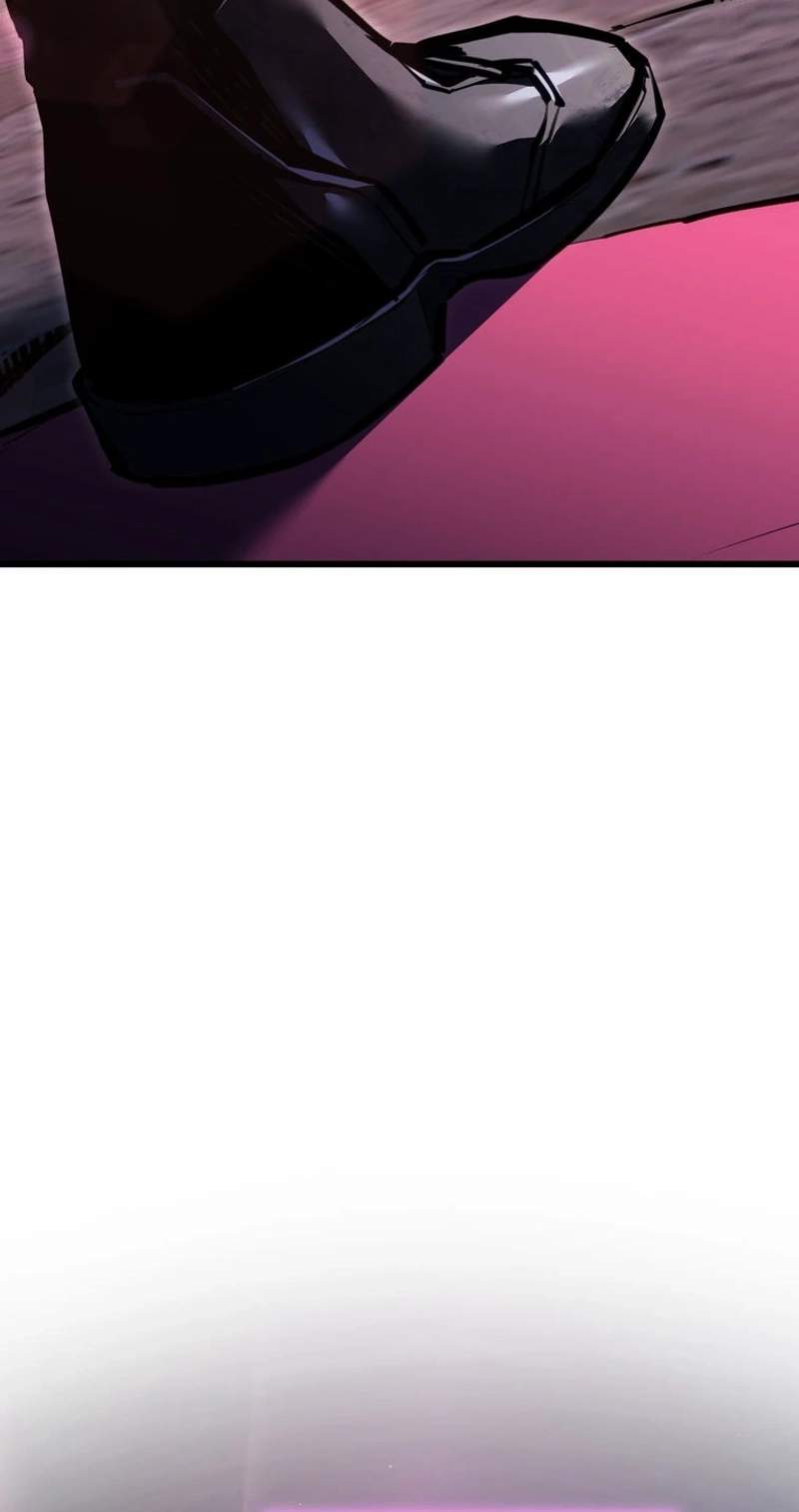 Reincarnator’s Stream Chapter 67 - Page 21