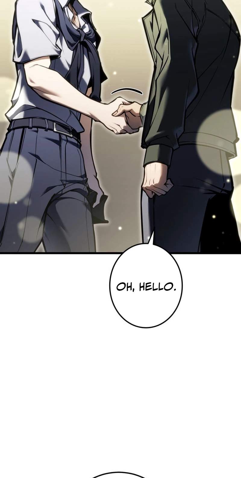 Reincarnator’s Stream Chapter 67 - Page 44