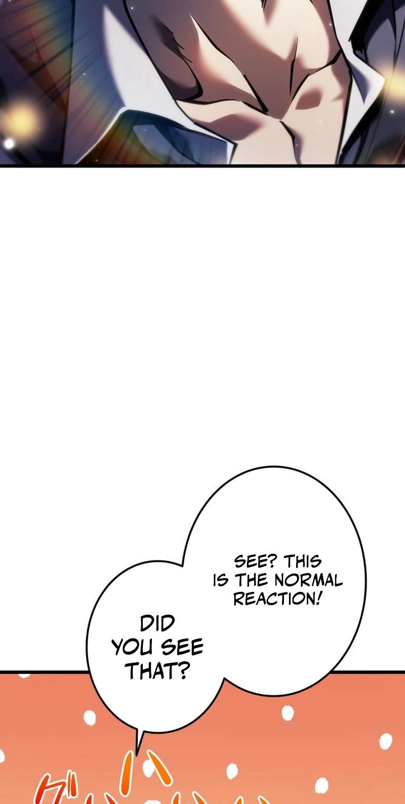 Reincarnator’s Stream Chapter 67 - Page 46