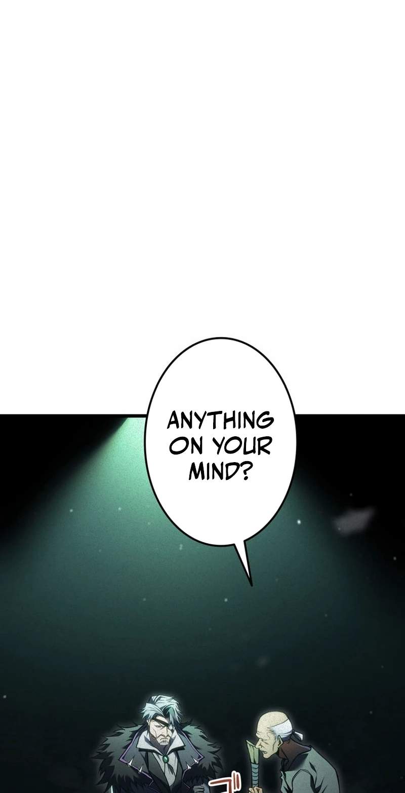 Reincarnator’s Stream Chapter 67 - Page 5