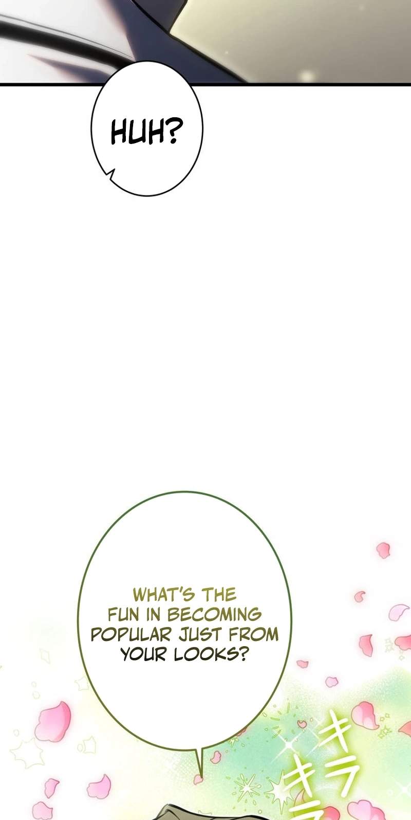 Reincarnator’s Stream Chapter 67 - Page 54