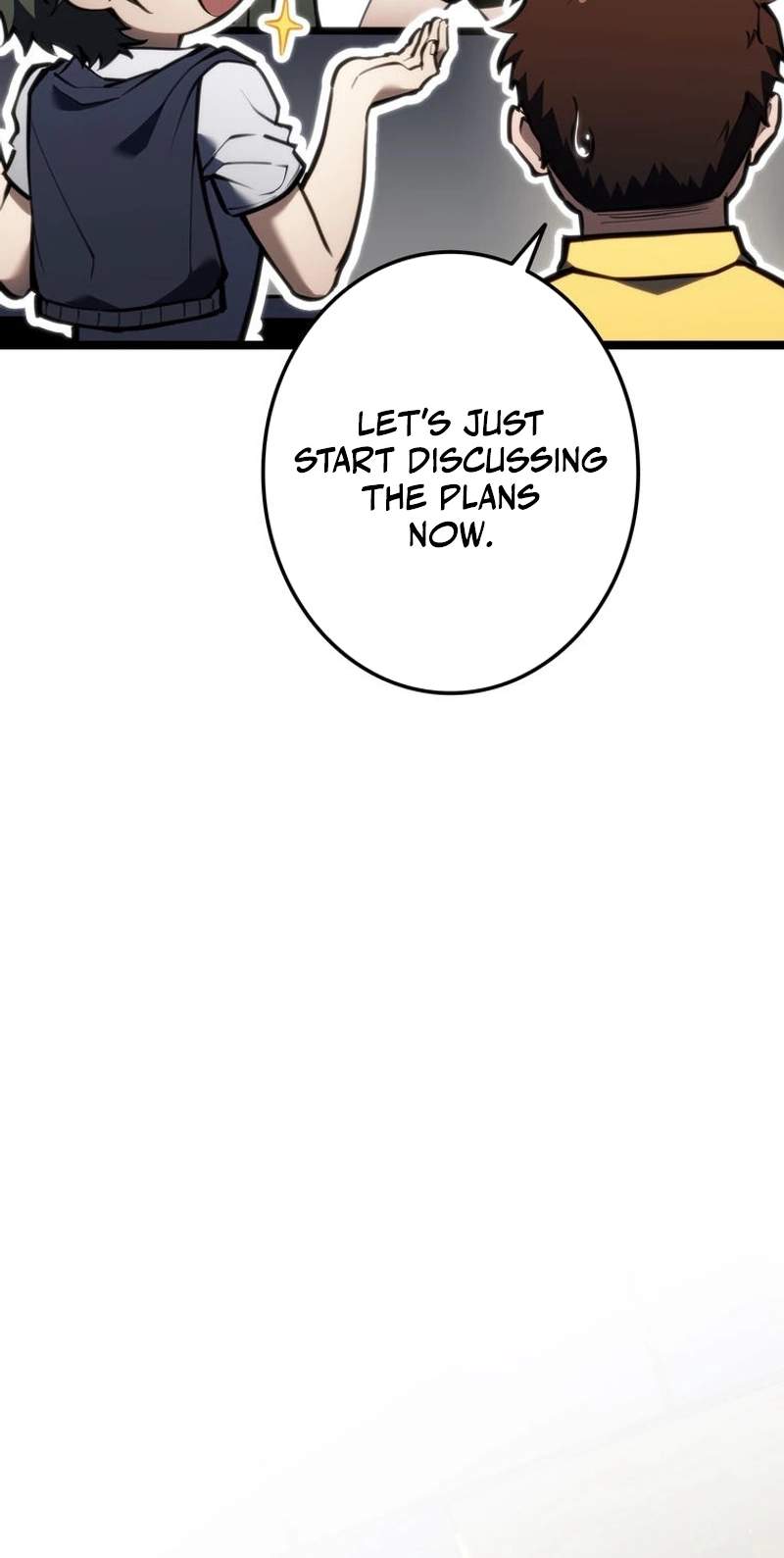 Reincarnator’s Stream Chapter 67 - Page 57