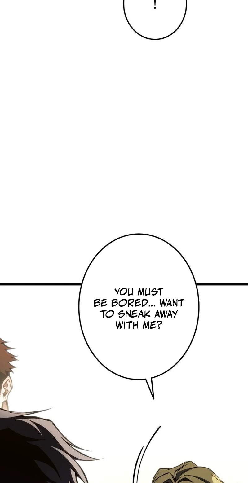 Reincarnator’s Stream Chapter 67 - Page 62