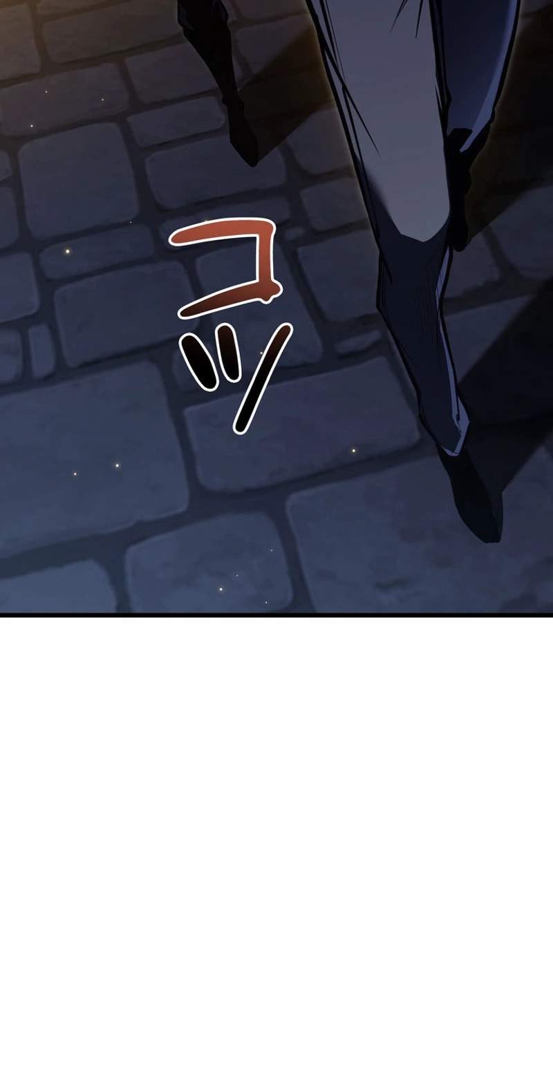 Reincarnator’s Stream Chapter 67 - Page 66