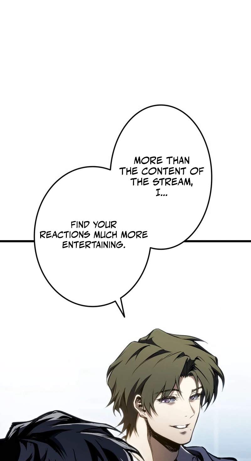 Reincarnator’s Stream Chapter 67 - Page 74
