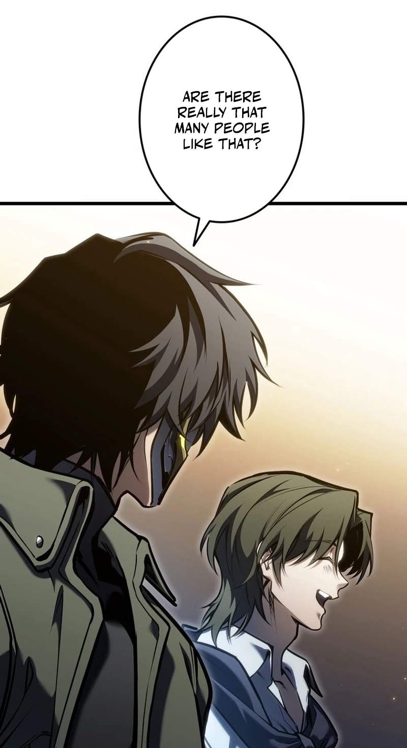 Reincarnator’s Stream Chapter 67 - Page 86