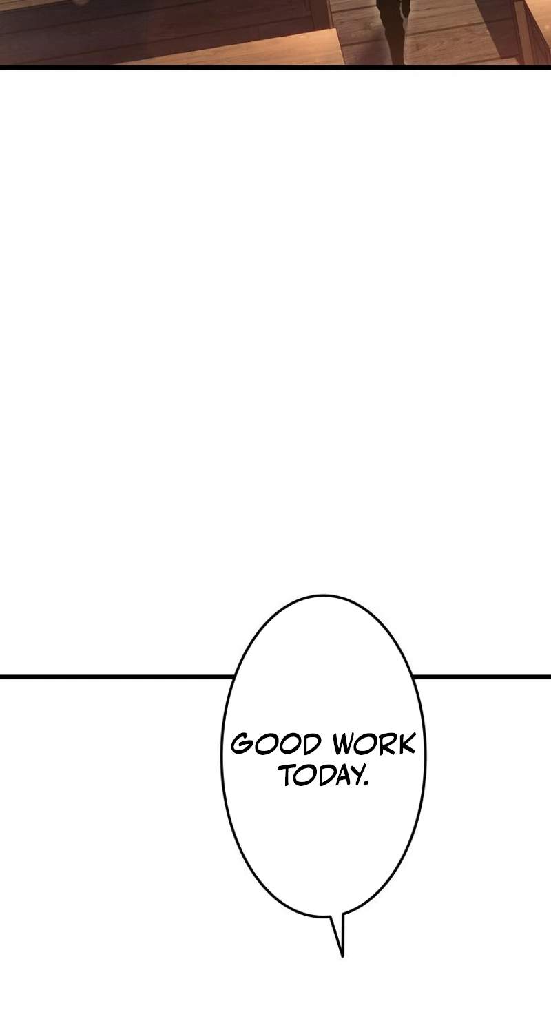 Reincarnator’s Stream Chapter 68 - Page 105