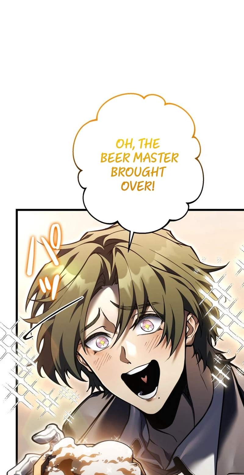Reincarnator’s Stream Chapter 68 - Page 107