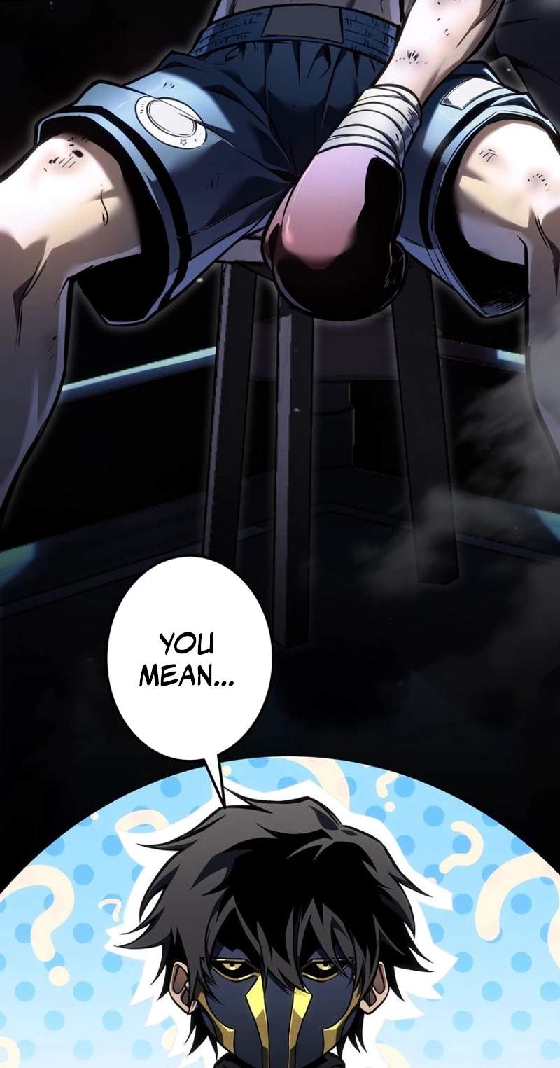 Reincarnator’s Stream Chapter 68 - Page 11