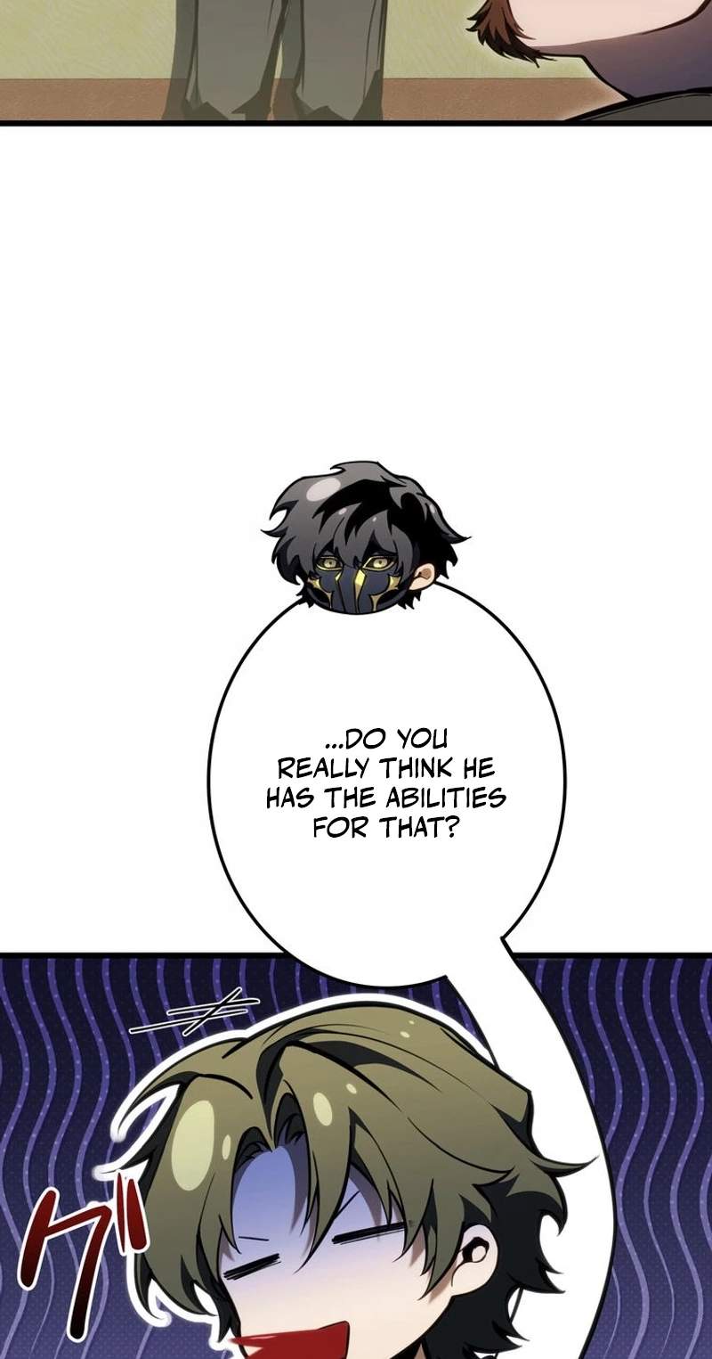 Reincarnator’s Stream Chapter 68 - Page 14
