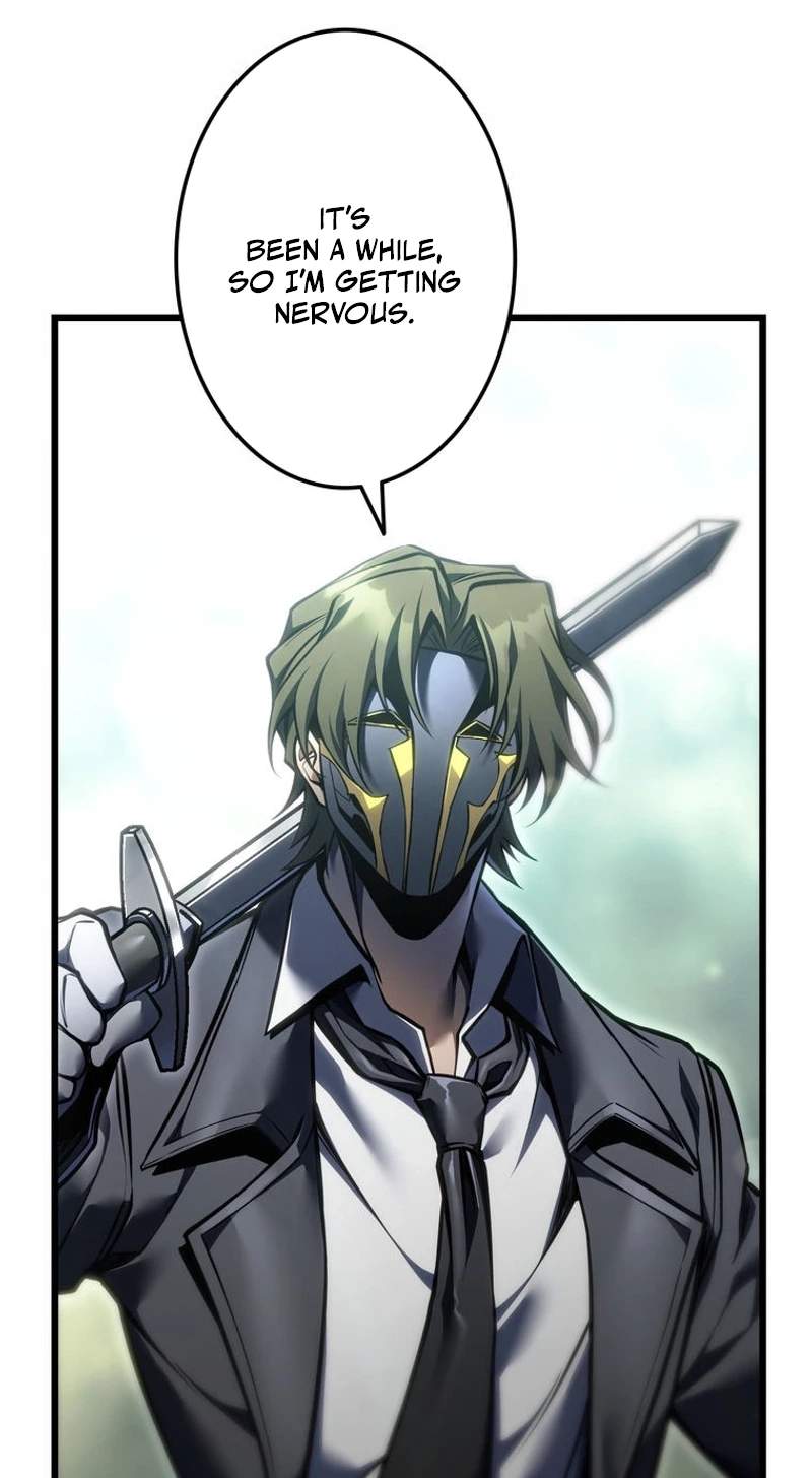 Reincarnator’s Stream Chapter 68 - Page 58