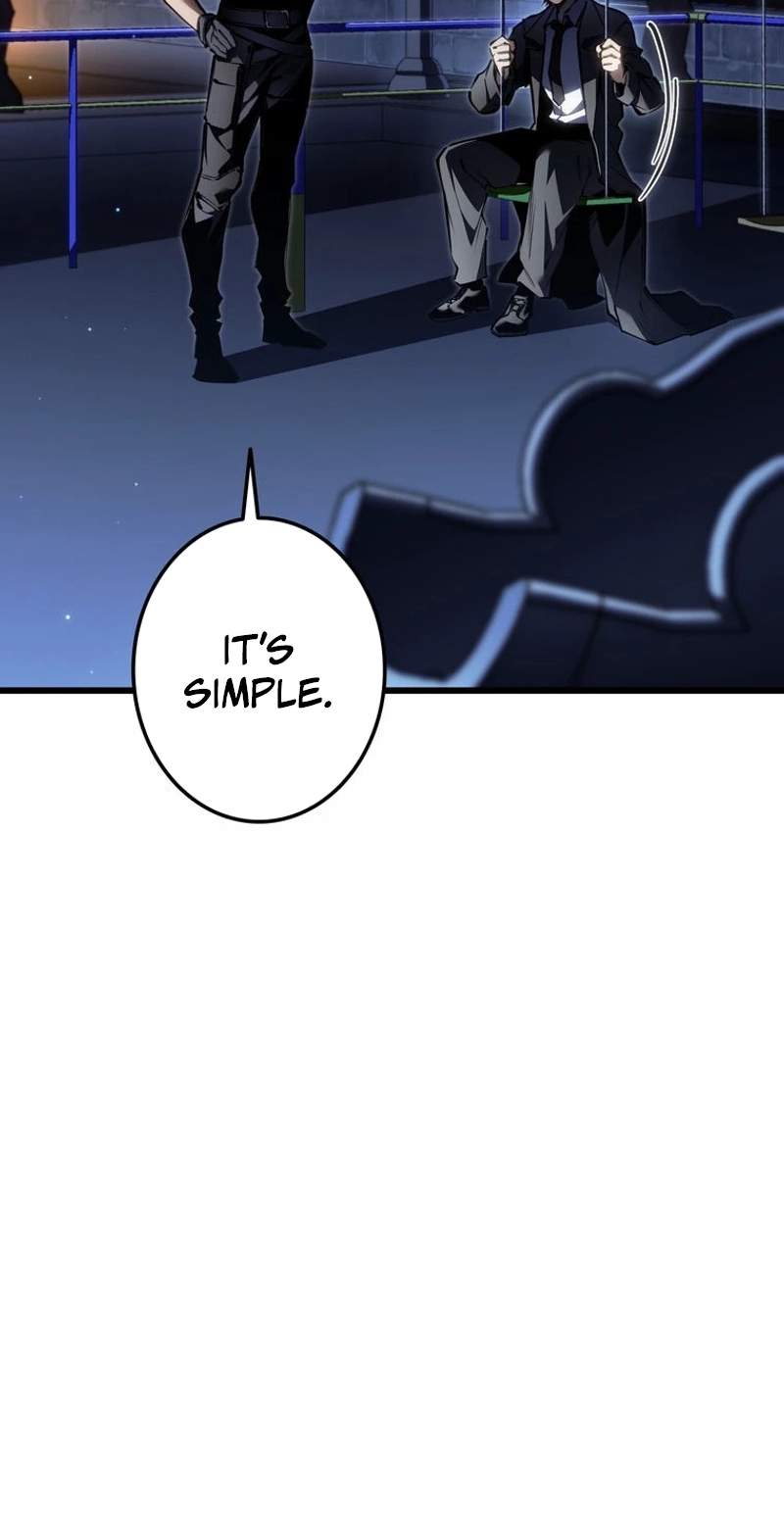 Reincarnator’s Stream Chapter 68 - Page 70