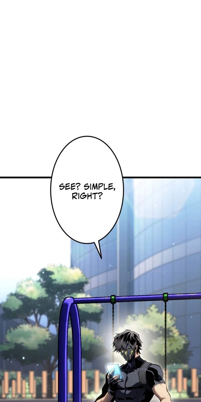 Reincarnator’s Stream Chapter 68 - Page 82