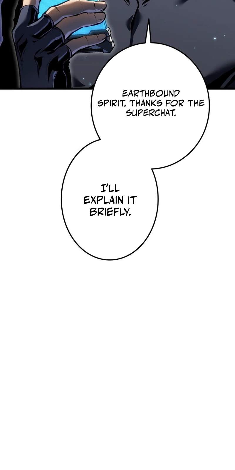 Reincarnator’s Stream Chapter 68 - Page 85