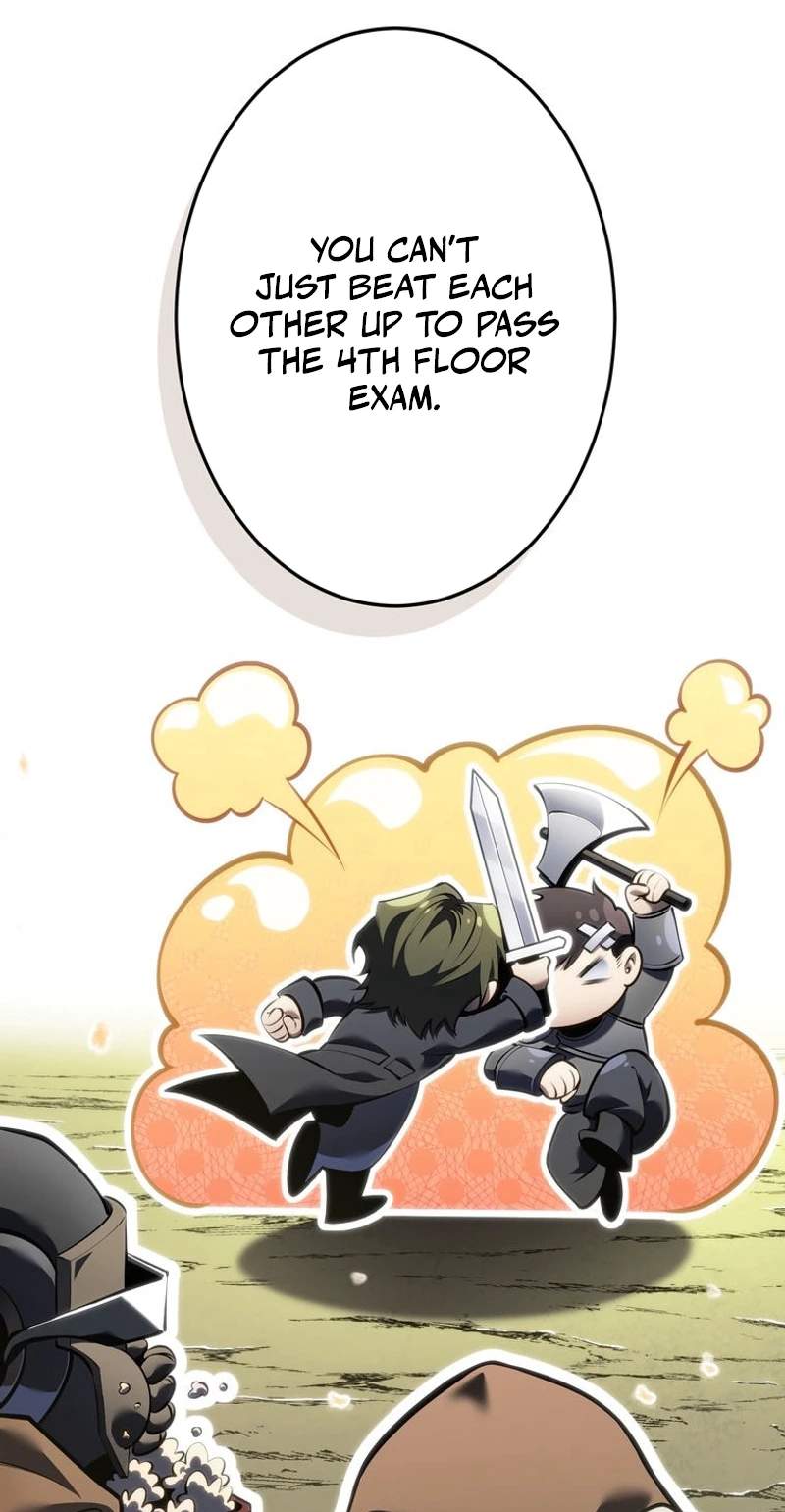 Reincarnator’s Stream Chapter 68 - Page 86
