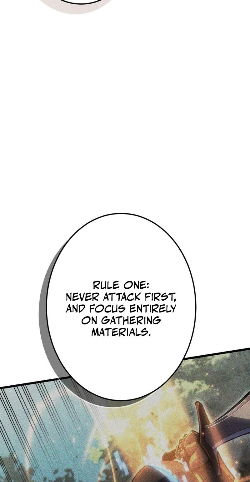 Reincarnator’s Stream Chapter 68 - Page 88