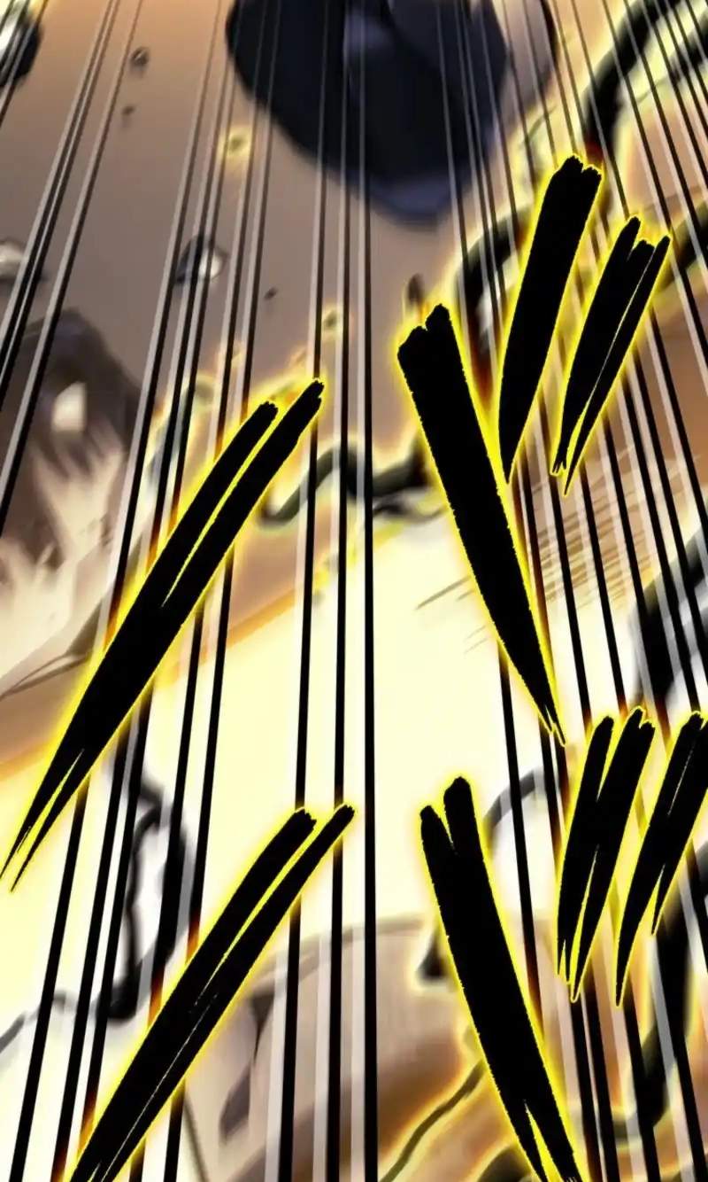 Reincarnator’s Stream Chapter 69 - Page 103