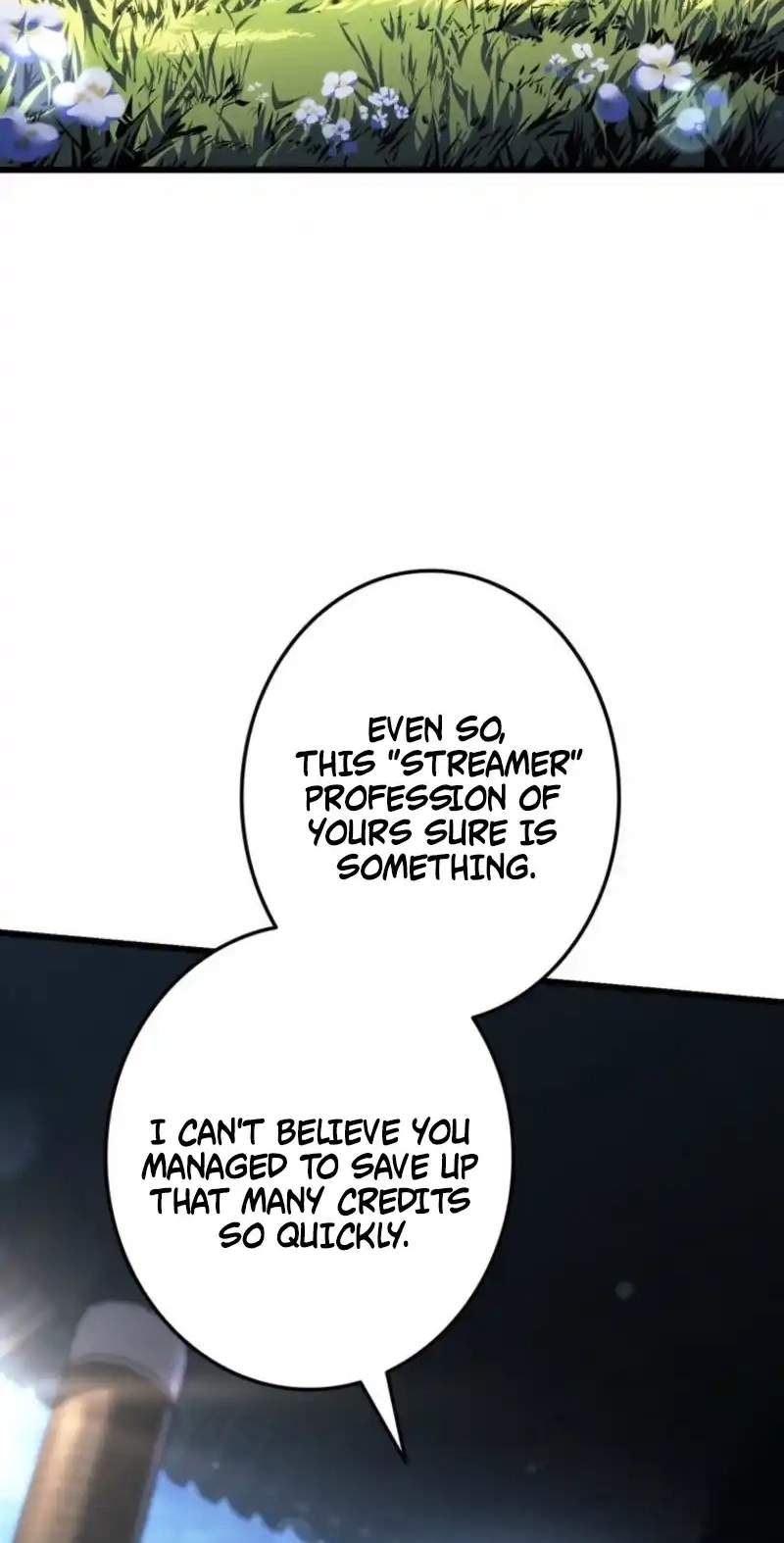 Reincarnator’s Stream Chapter 69 - Page 108