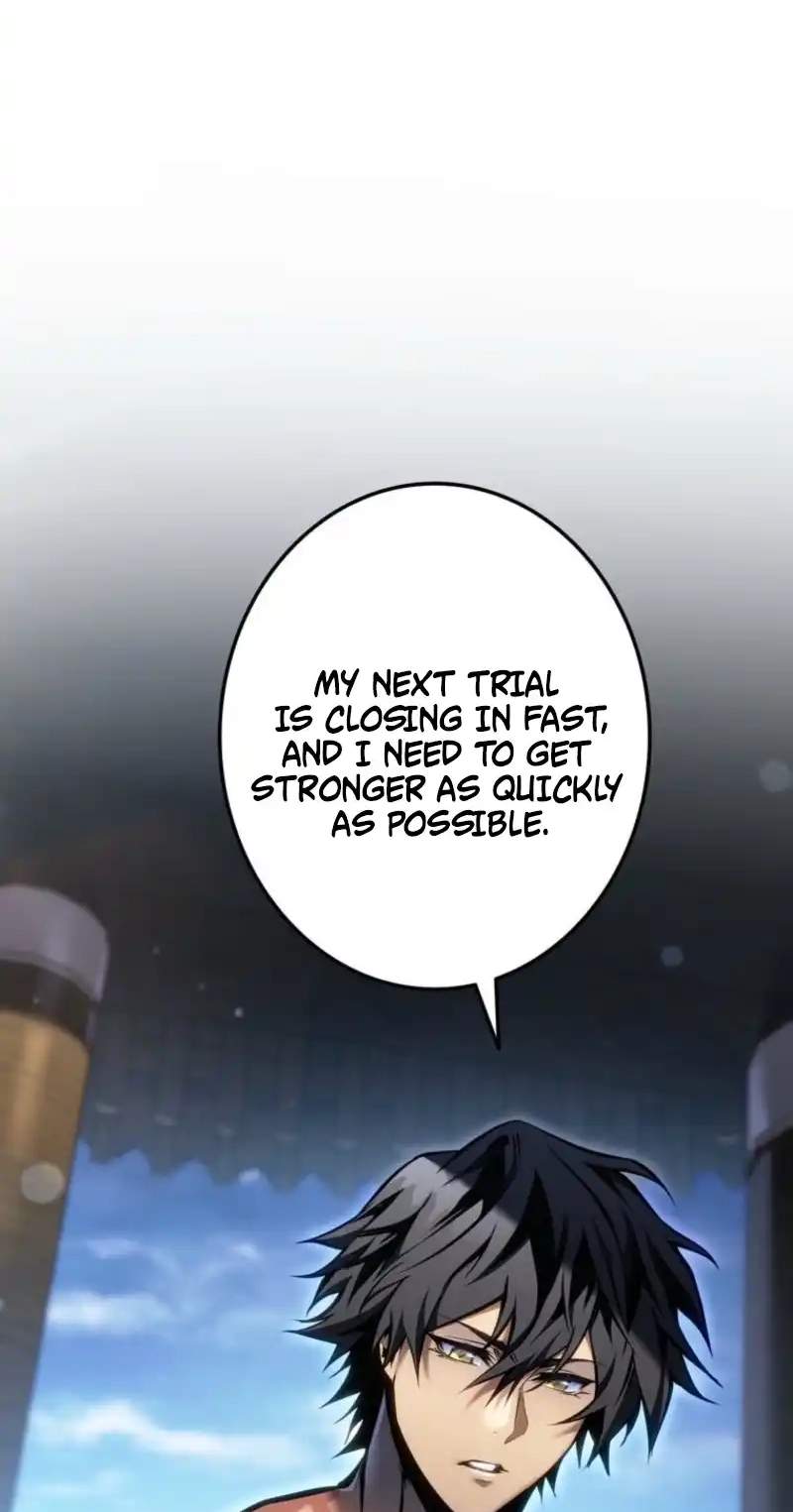 Reincarnator’s Stream Chapter 69 - Page 113
