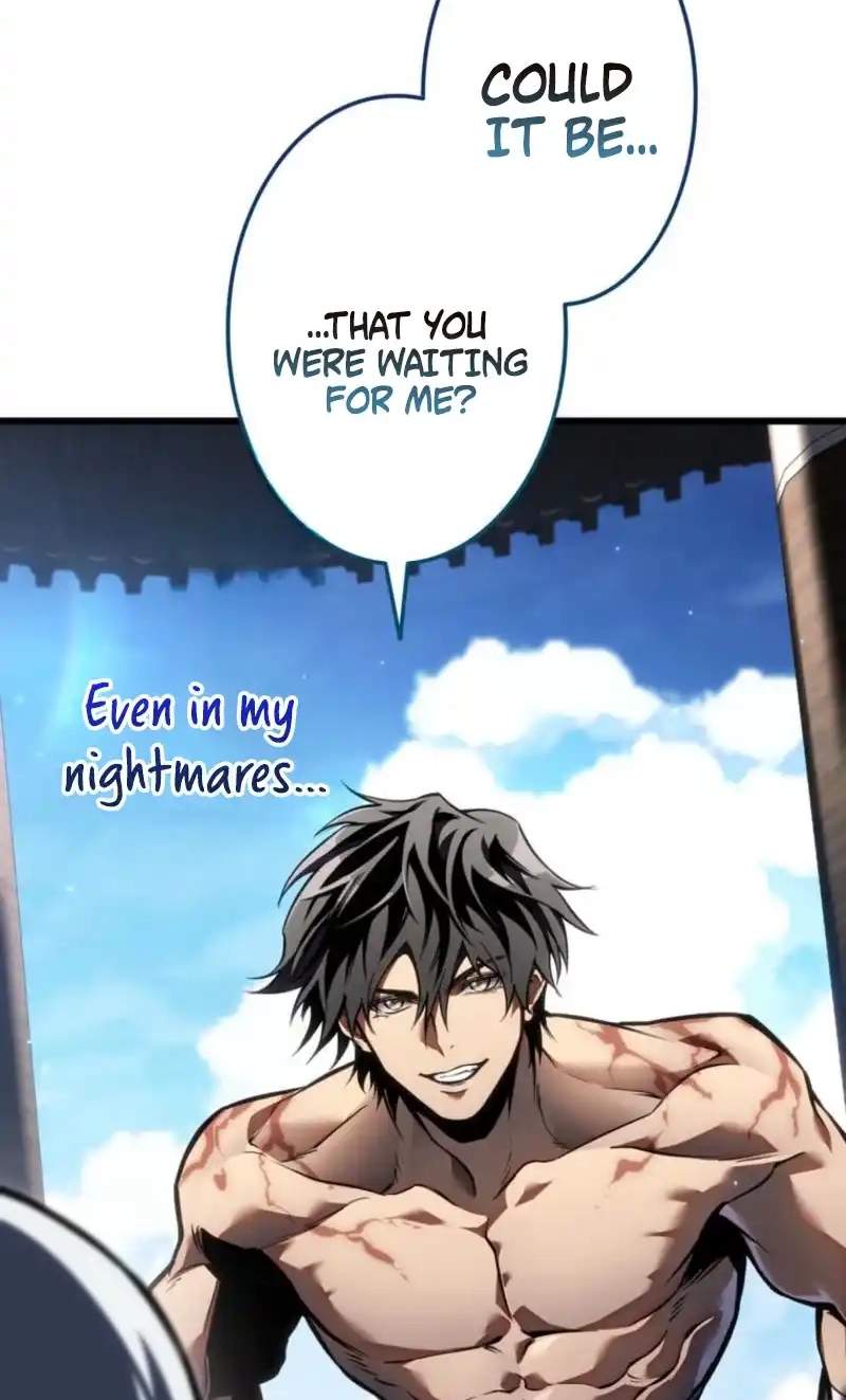 Reincarnator’s Stream Chapter 69 - Page 123