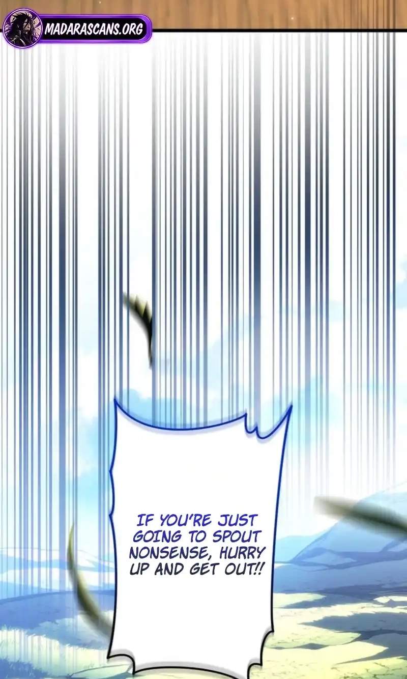 Reincarnator’s Stream Chapter 69 - Page 126