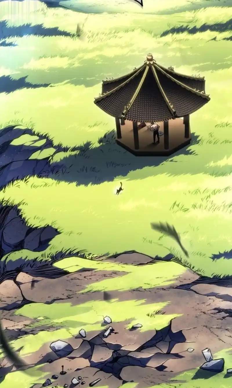 Reincarnator’s Stream Chapter 69 - Page 127