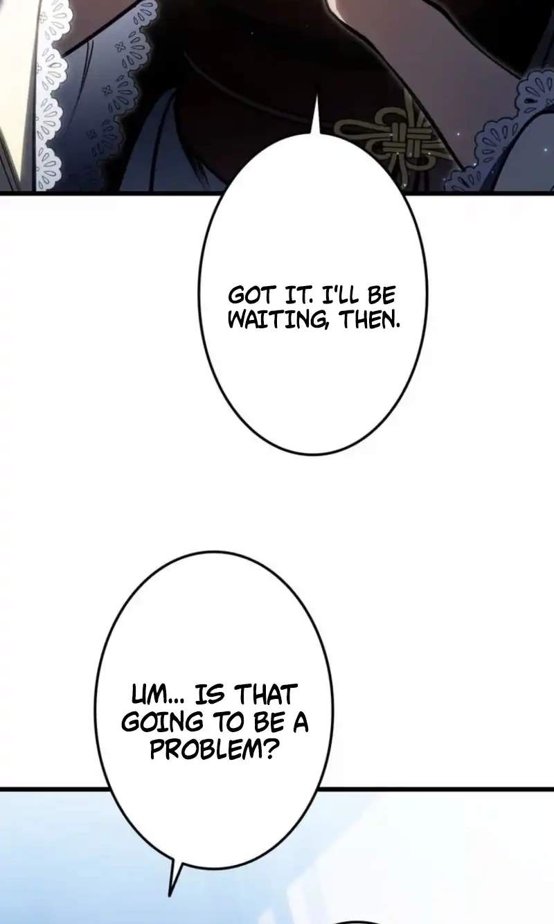 Reincarnator’s Stream Chapter 69 - Page 37