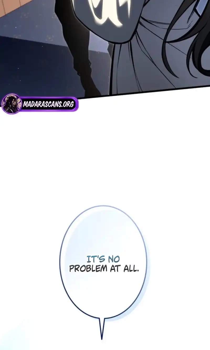 Reincarnator’s Stream Chapter 69 - Page 39