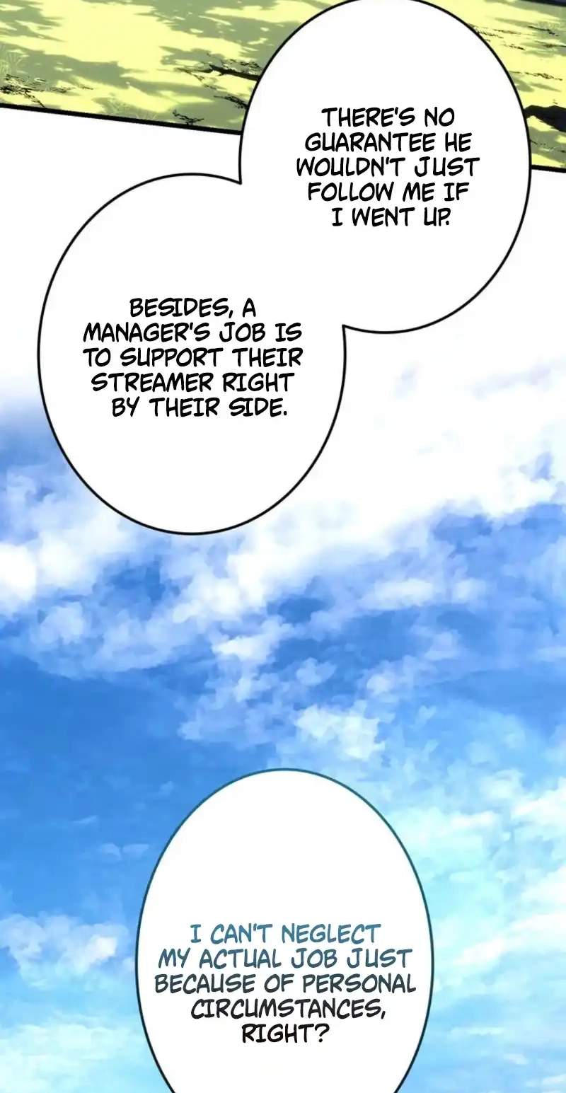 Reincarnator’s Stream Chapter 69 - Page 47