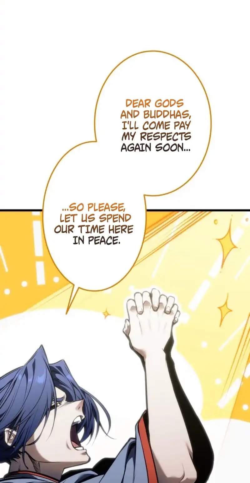 Reincarnator’s Stream Chapter 69 - Page 49