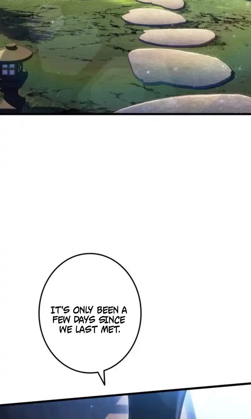 Reincarnator’s Stream Chapter 69 - Page 52