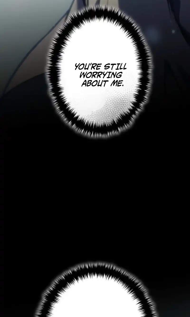 Reincarnator’s Stream Chapter 69 - Page 65