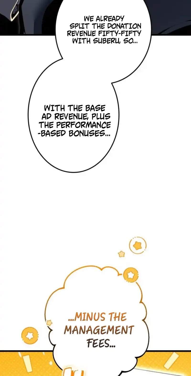 Reincarnator’s Stream Chapter 69 - Page 7