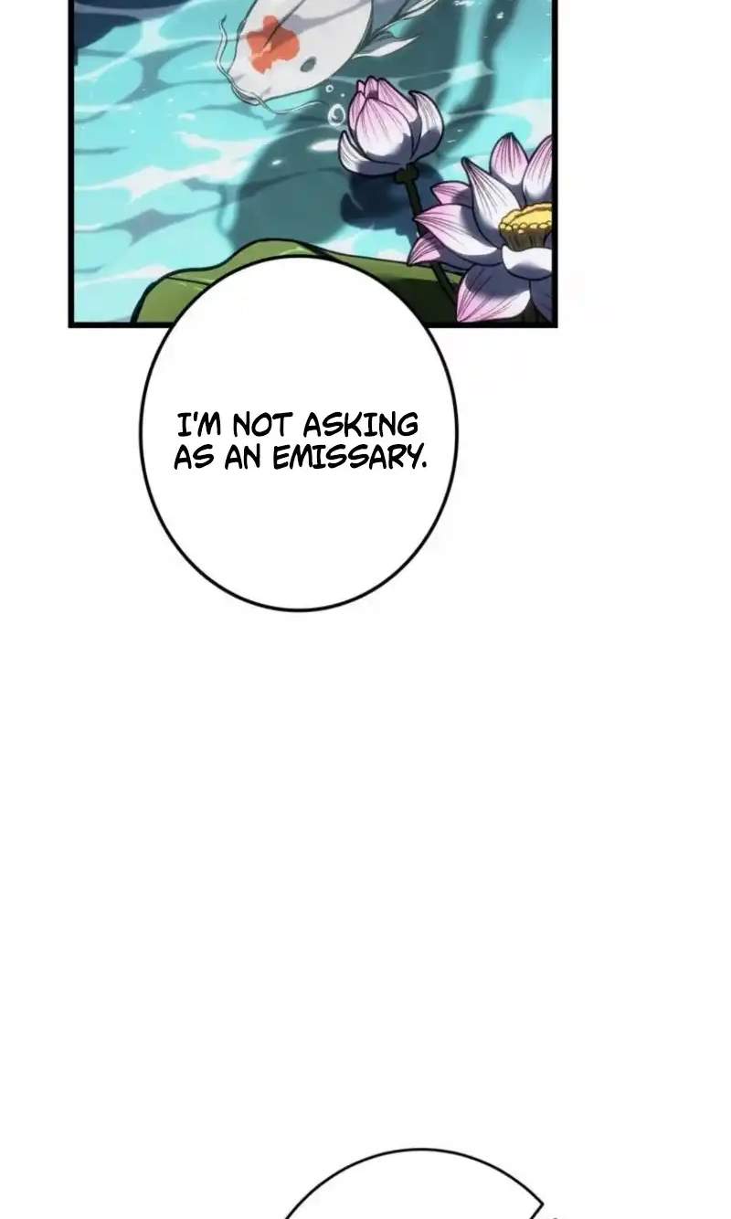 Reincarnator’s Stream Chapter 69 - Page 84