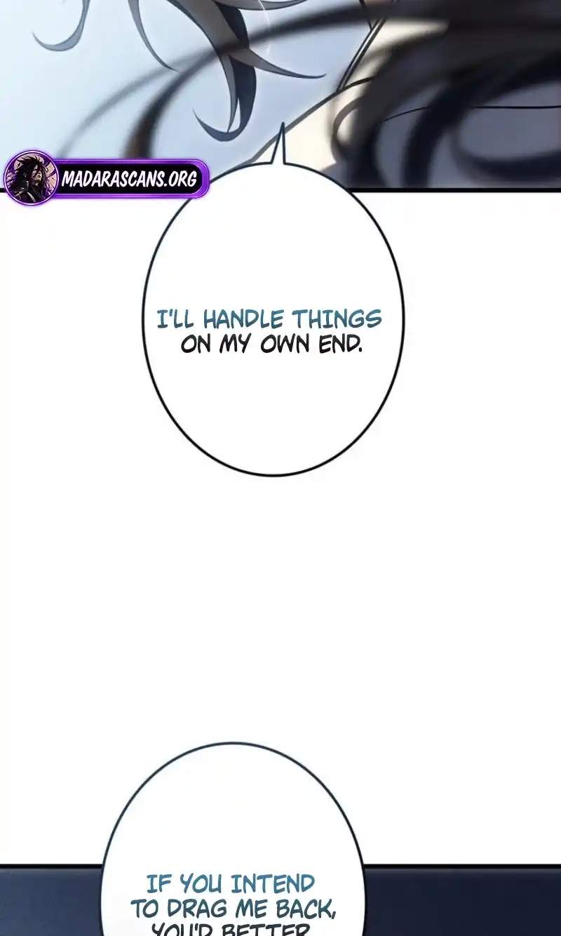Reincarnator’s Stream Chapter 69 - Page 86
